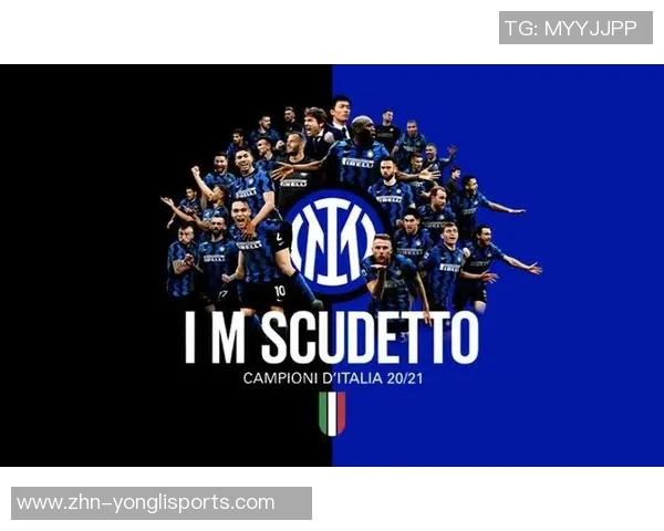 足球计算机的智能分析与战术优化助力球队胜利新纪元