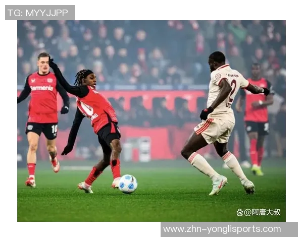 2015年恒大与拜仁的巅峰对决回顾与分析