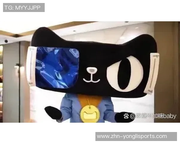 天猫与狂热的较量：电商巨头如何在市场竞争中脱颖而出